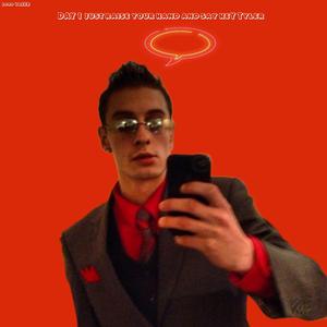 DAY 1 JUST RAISE YOUR HAND AND SAY Hi Tyler