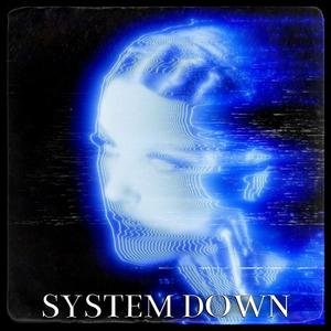 System Down