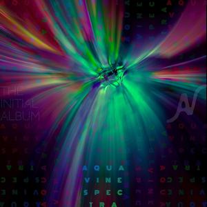 Euryale's Lament (Initial Version)