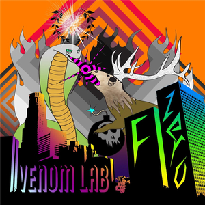 Threat Level Midnight