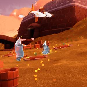 万吨匿名信里的爱情救赎