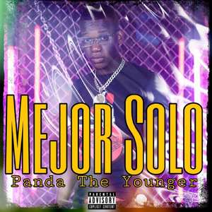 Mejor Solo