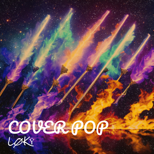 Heaven Got a Place for You (Cover)