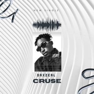 CRUSE