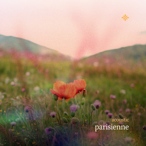 parisienne (acoustic)