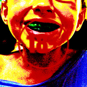 How To Destroy Angels