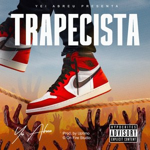 Trapecista