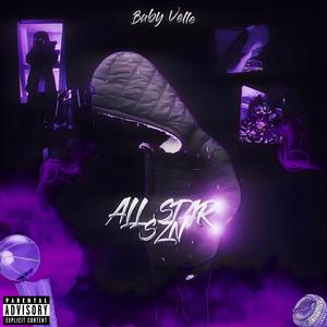 Alley Oop (Album Version) (feat. 8 Mile Ray)