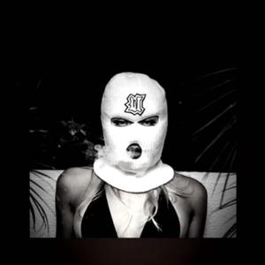 Joyner Lucas-Revenge (Zep remix)（YoungZep remix）