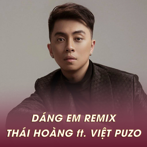 Dáng Em (Remix Version 2)