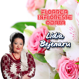 Sărmana inima mea