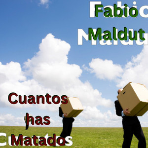 Cuantos has Matado