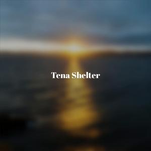 Tena Shelter