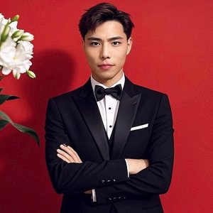 半剧终（翻自 祝鹏）