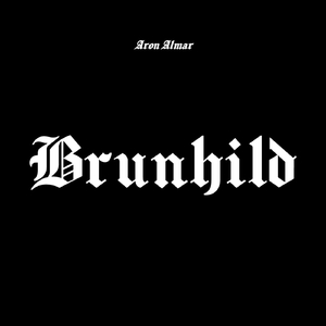 Brunhild