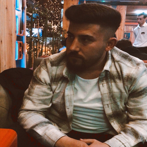 Yazan Cesetler