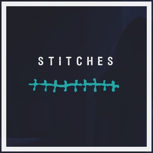 Stitches (Shoby Remix)