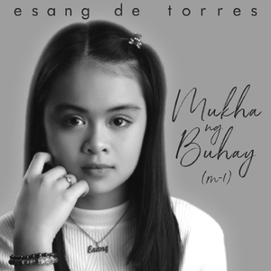 Mukha Ng Buhay (Instrumental)