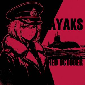 Red October