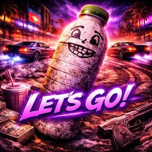 Lets Go