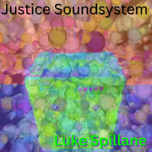 Justice Soundsystem