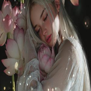 묘법이 열리는 순간 ver 2