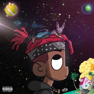 Free"Service"-Lil Uzi Vert&Playboi Carti Type Beat