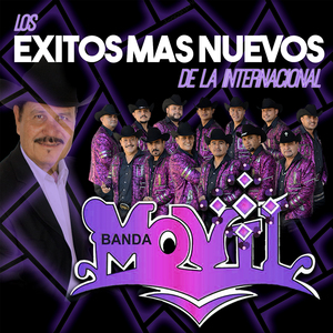 Ni Las Cenizas Quedan