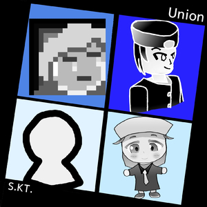 ポストティーンエイジャー (feat. 巡音ルカ)