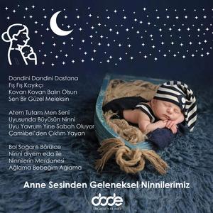 Ninnilerin Merdanesi