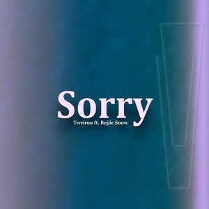 Sorry