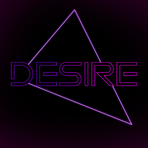 Desire