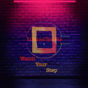 In and Out the Streets