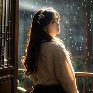 我的梦想去了何方