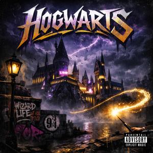 HogWarts