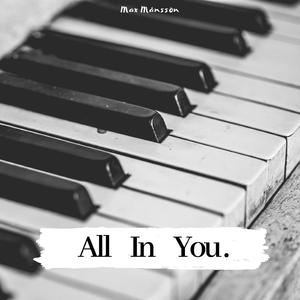 All in You