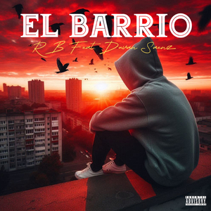 El Barrio