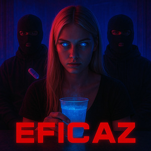 EFICAZ