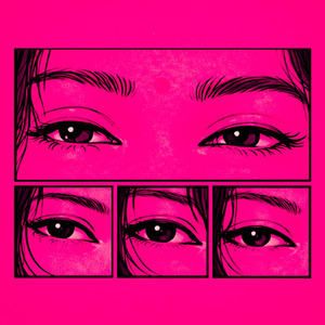 Chokh/आँखें