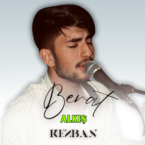 Kezban