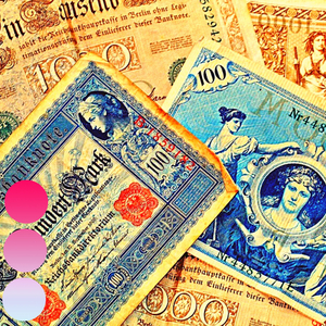 Astrological Dalupiri