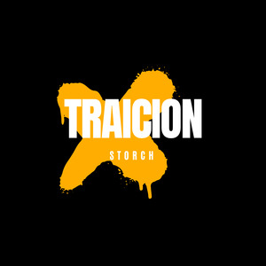 Traicion