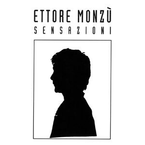 Sensazioni