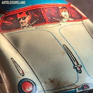 KC & The Sunshine Band (FLA)