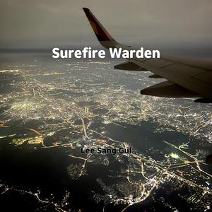 Welcome To New York Taylor Swift