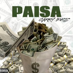 Paisa