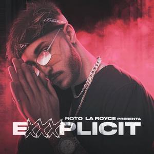 Glopeta (feat. Joseph taics)