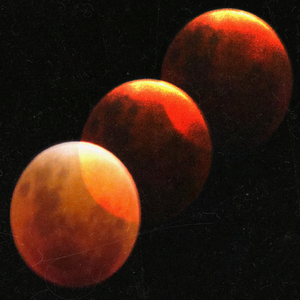 8 Redi or Na Ultimatumn