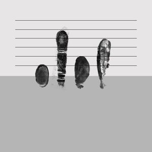 Off Again (Original Mix)