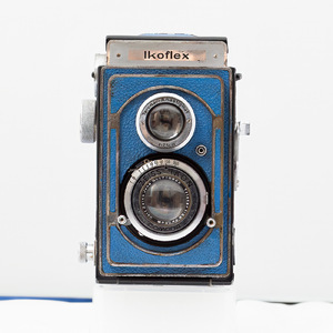 元気でいて (2024)